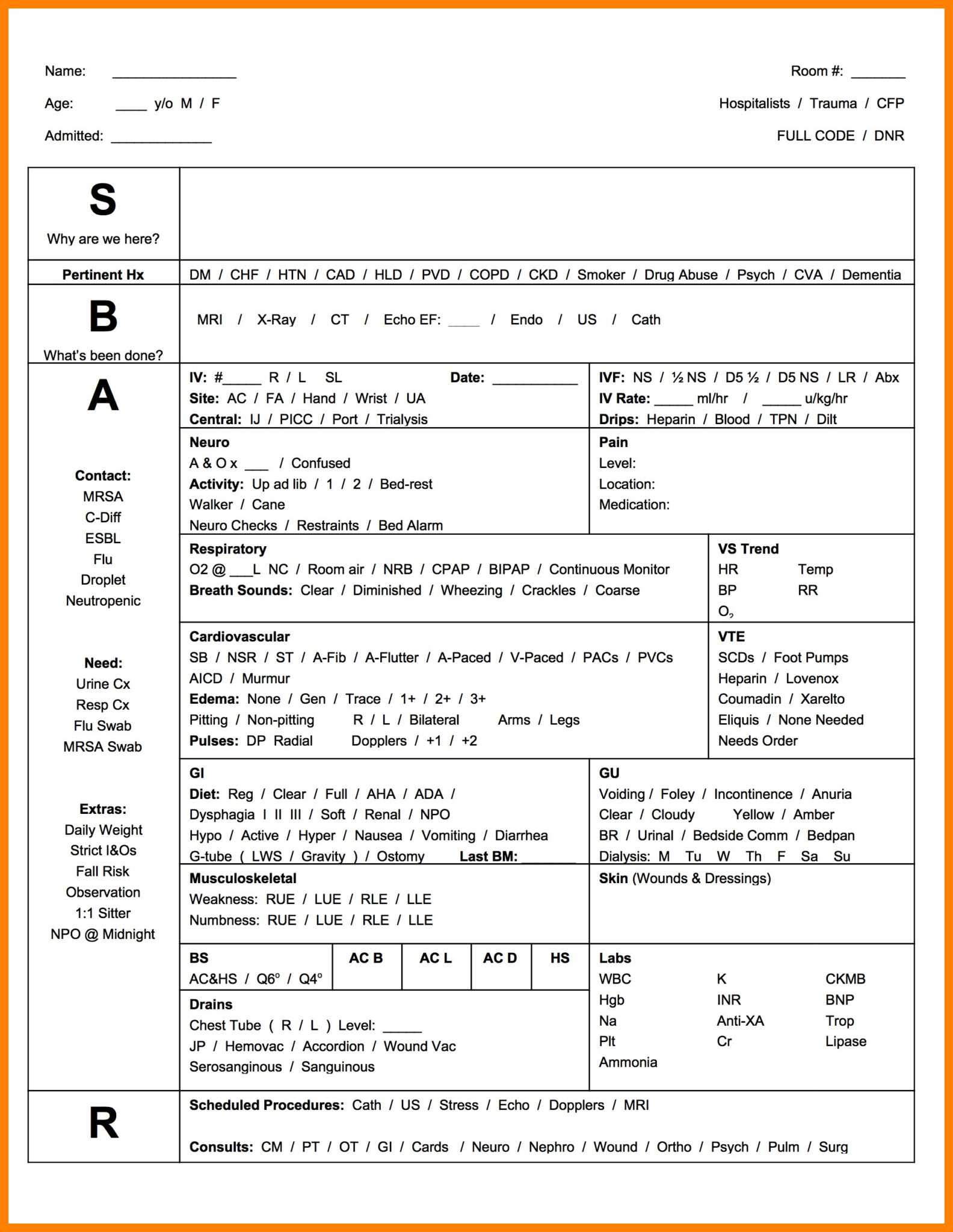 Nursing Worksheets Printable Worksheets And Activities For With Med