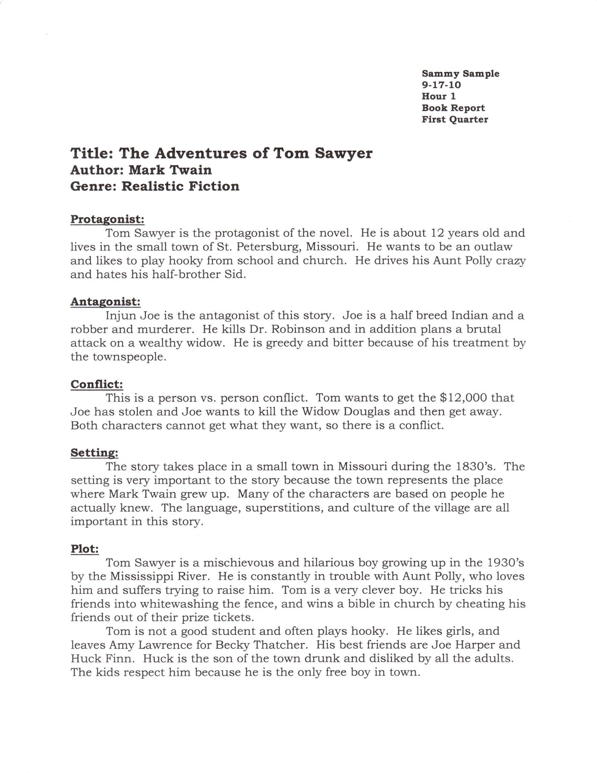 008 Essay Example Letter Format Template Uk Best Of Book Pertaining To Skeleton Book Report Template