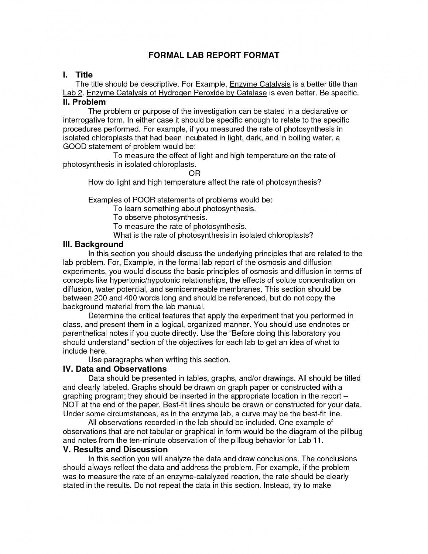 014 Essay Example Physical Security Report Template Unique Throughout Physical Security Report Template