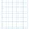 1 Cm Graph Paper Print – Calep.midnightpig.co In 1 Cm Graph Paper Template Word