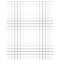 1 Cm Graph Paper Print – Calep.midnightpig.co Throughout 1 Cm Graph Paper Template Word