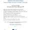 10 Data Analysis Report Examples – Pdf | Examples Intended For Analytical Report Template