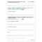 10 Outstanding Templates Of Weekly Reports | Free Download Pertaining To Service Review Report Template