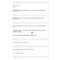10 Outstanding Templates Of Weekly Reports | Free Download Regarding Service Review Report Template