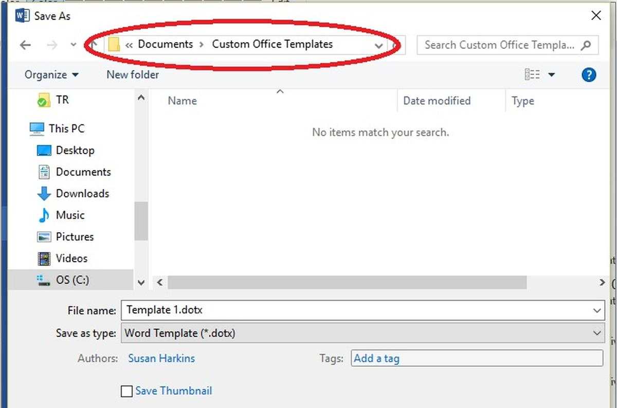 10 Things: How To Use Word Templates Effectively – Techrepublic Inside How To Insert Template In Word
