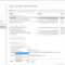 10 Things: How To Use Word Templates Effectively – Techrepublic Inside Where Are Templates In Word