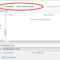 10 Things: How To Use Word Templates Effectively – Techrepublic Pertaining To Where Are Templates In Word
