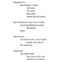 101 Guide Of Weekly Meeting Agenda (With Free Templates) Throughout Free Meeting Agenda Templates For Word