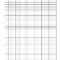11+ Lined Paper Templates – Pdf | Free & Premium Templates With Regard To 1 Cm Graph Paper Template Word