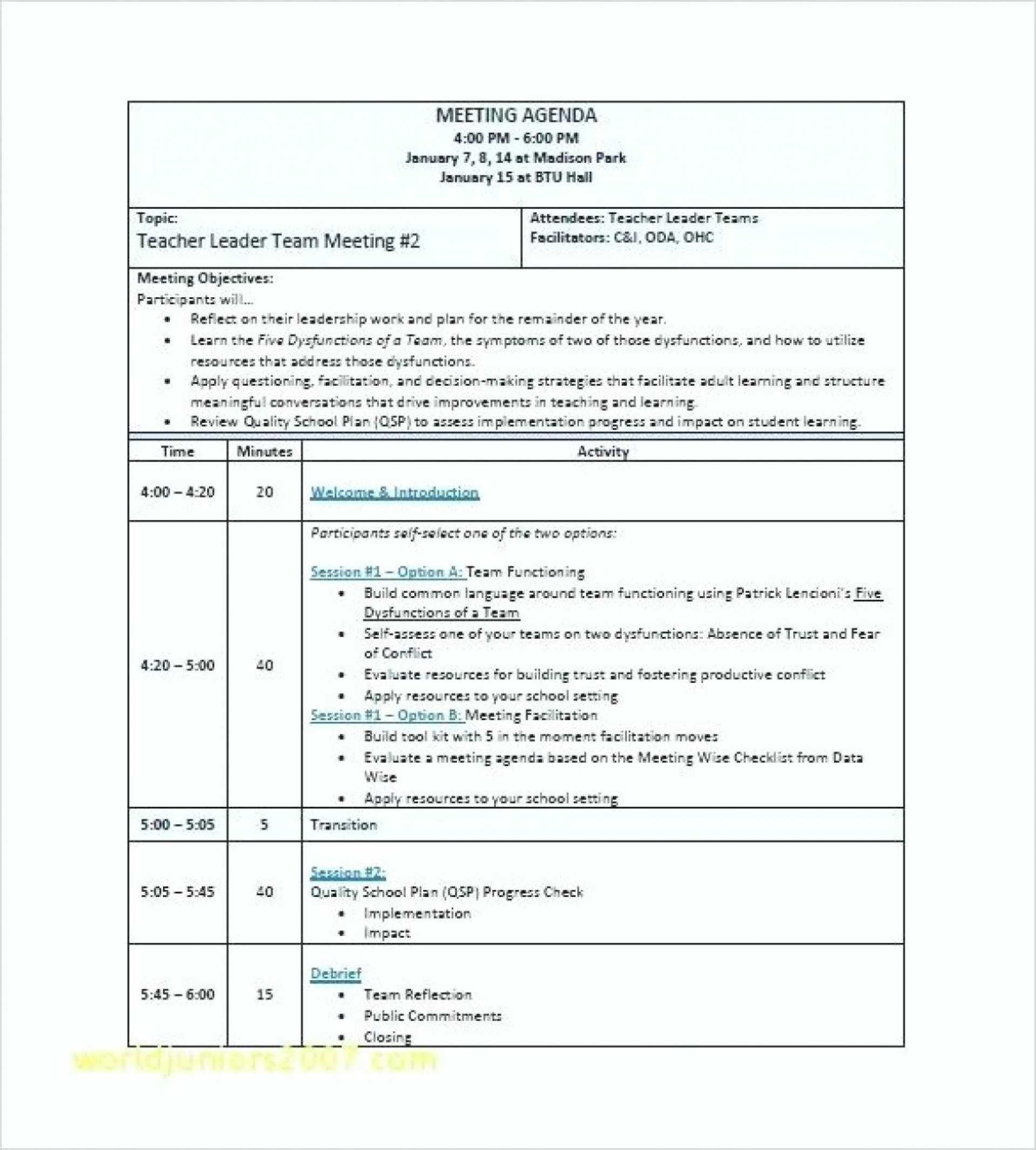 12-13 Word Agenda Vorlage Für Meetings | Ithacar inside Event Agenda Template Word 12 13 Word Agenda Vorlage Für Meetings | Ithacar Inside Event Agenda Template Word