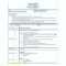 12 13 Word Agenda Vorlage Für Meetings | Ithacar With Free Meeting Agenda Templates For Word