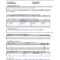 12 Conflict Minerals Reporting Template Example | Radaircars Regarding Conflict Minerals Reporting Template