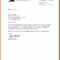 12 How To Create A Letter Template In Word 2010 | Radaircars Within How To Create A Letterhead Template In Word