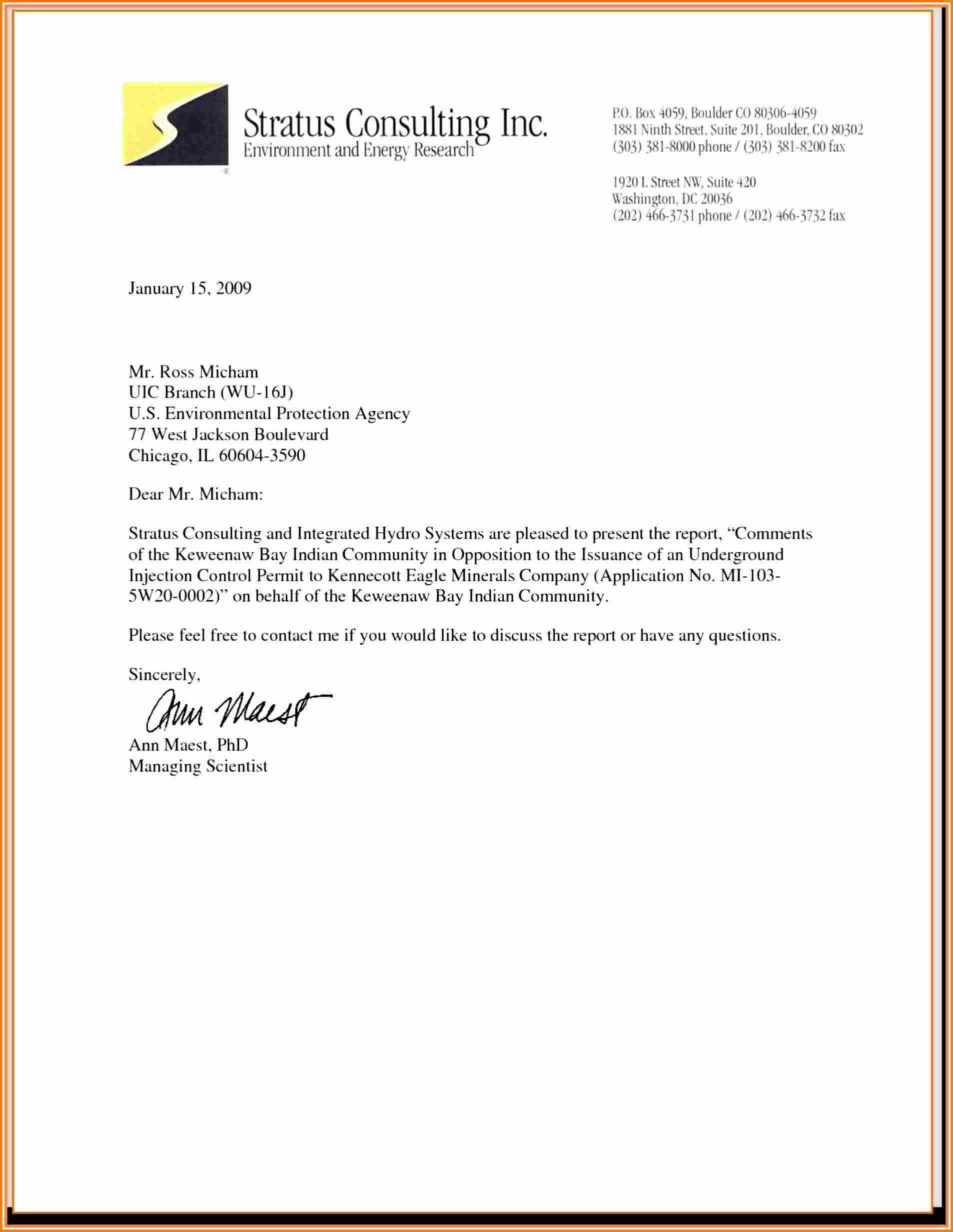 12 How To Create A Letter Template In Word 2010 | Radaircars Within How To Create A Letterhead Template In Word
