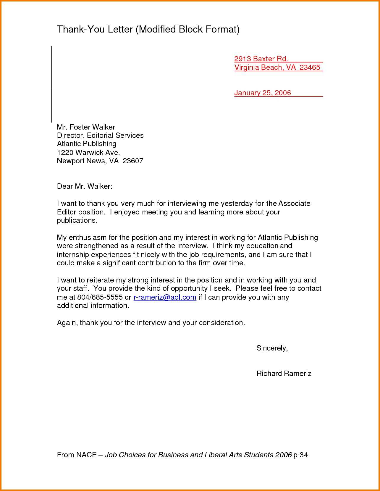 12 Job Cover Letter Examples Australia | Radaircars pertaining to Modified Block Letter Template Word 12 Job Cover Letter Examples Australia | Radaircars Pertaining To Modified Block Letter Template Word