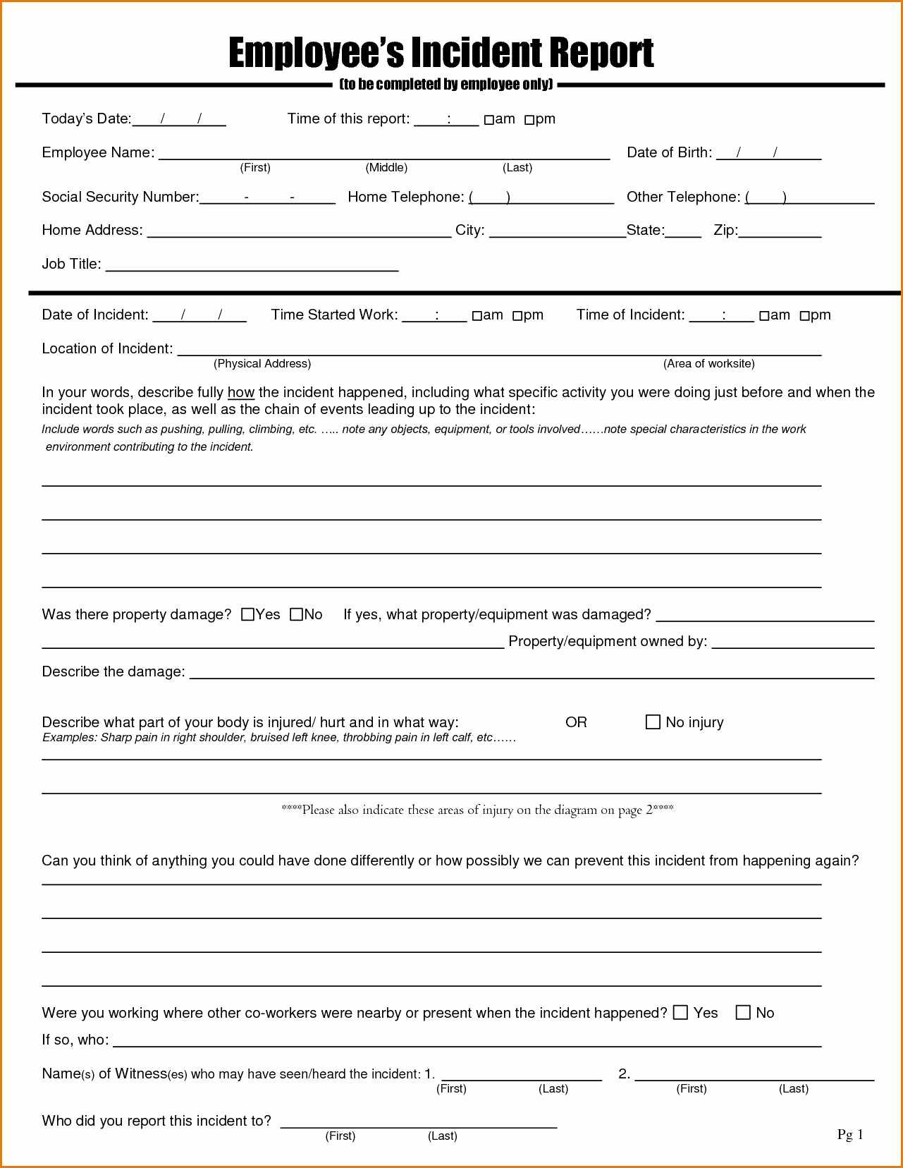 12 Report Card Template | Radaircars Within College Report Card Template