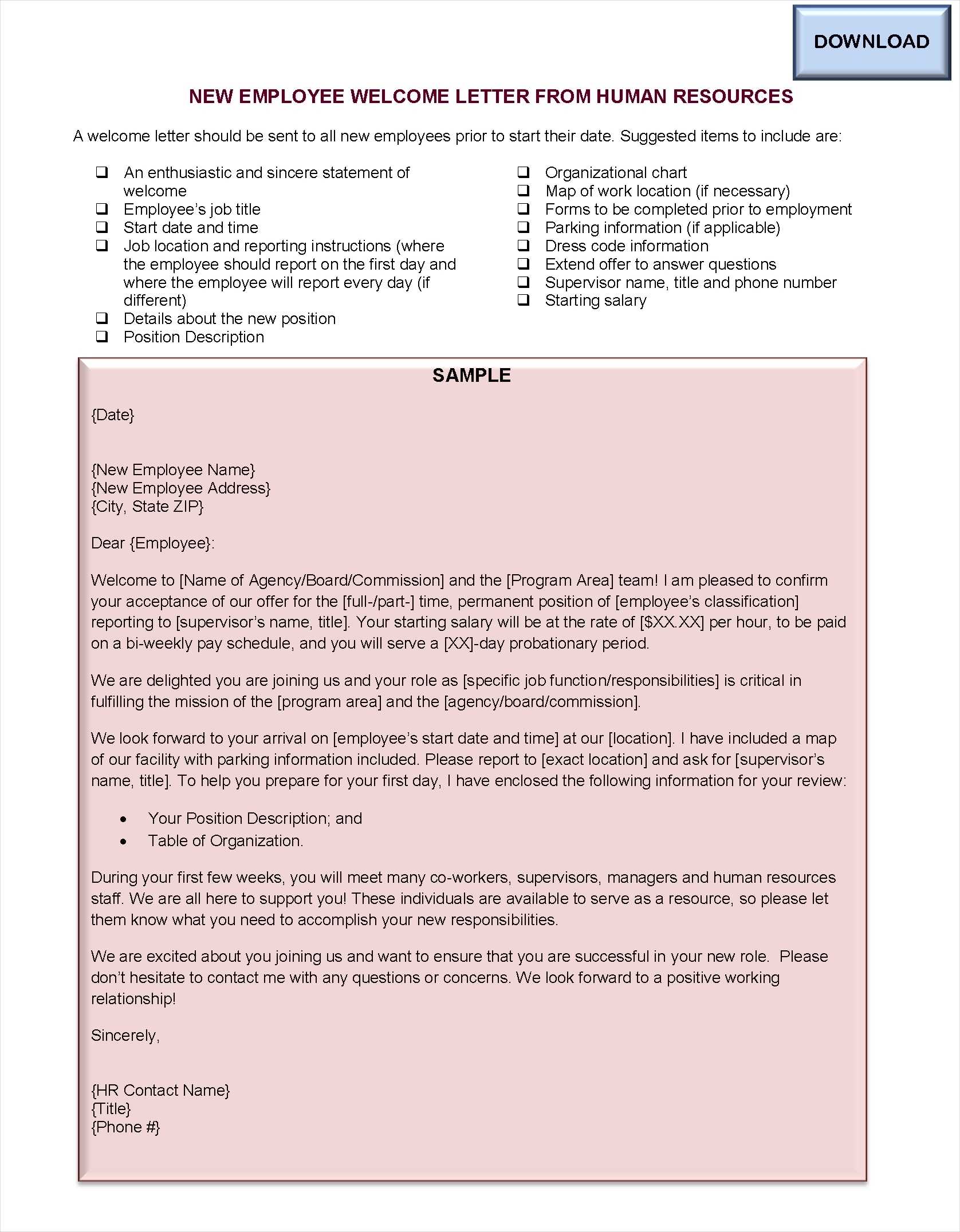 12 Sample Hr Report Free Sample Example Format Download. 11 In Sample Hr Audit Report Template