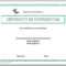 13 Free Certificate Templates For Word » Officetemplate In Birth Certificate Template For Microsoft Word