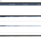 14 Free Swot Analysis Templates | Smartsheet For Swot Template For Word