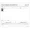 14+ Prescription Templates - Doctor - Pharmacy - Medical intended for Blank Prescription Form Template 14+ Prescription Templates – Doctor – Pharmacy – Medical Intended For Blank Prescription Form Template