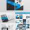 15+ Шаблонов Годовых Отчётов — С Превосходными Макетами В Within Illustrator Report Templates