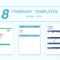 16+ Free Itinerary Templates – Travel, Wedding, Vacation Pertaining To Blank Trip Itinerary Template