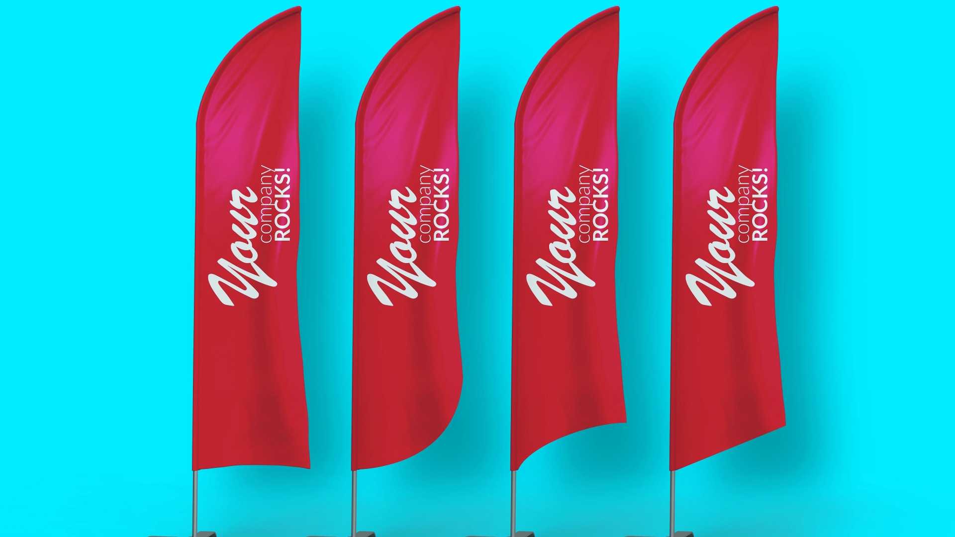 18+ Flag Banners | Free & Premium Templates Within Outdoor Banner Template
