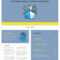 19 Consulting Report Templates That Every Consultant Needs Regarding Consultant Report Template