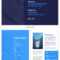 19 Consulting Report Templates That Every Consultant Needs Throughout Consultant Report Template