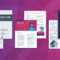 19 Consulting Report Templates That Every Consultant Needs Throughout Dr Test Report Template