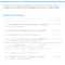 19+ Hr Checklist Examples – Pdf | Examples Intended For Sample Hr Audit Report Template