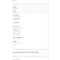 2 Must Have Weekly Sales Report Templates | Free Download With Regard To Sales Visit Report Template Downloads