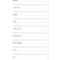 2 Remarkable Qa Daily Status Report Templates | Free Download Throughout Software Testing Weekly Status Report Template