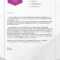 20 Best Free Microsoft Word Corporate Letterhead Templates Inside Header Templates For Word