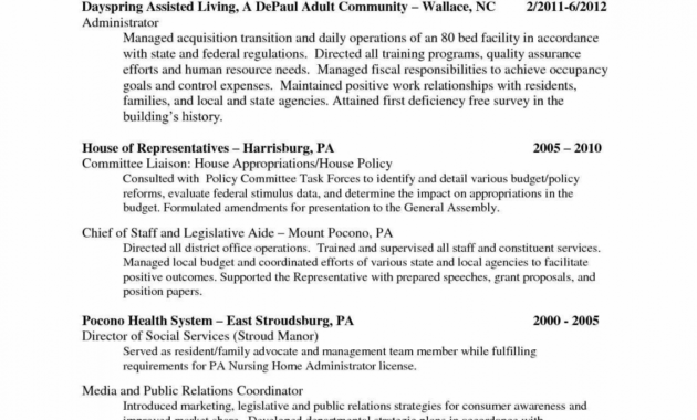 20 Business Executive Summary Template Valid Social Media throughout Executive Summary Report Template