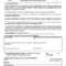 20+ Police Report Template & Examples [Fake / Real] ᐅ For Accident Report Form Template Uk