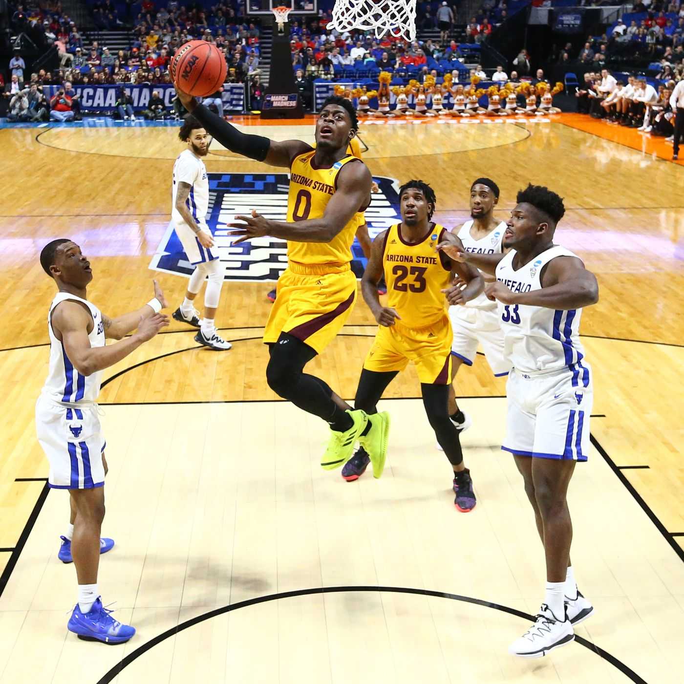 2019 Nba Draft Scouting Report: Luguentz Dort - Peachtree Hoops regarding Basketball Player Scouting Report Template 2019 Nba Draft Scouting Report: Luguentz Dort – Peachtree Hoops Regarding Basketball Player Scouting Report Template