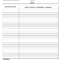 2020 Cornell Notes Template – Fillable, Printable Pdf Within Note Taking Template Word