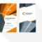 21 Report Adobe Illustrator Double Sided Business Card Inside Illustrator Report Templates