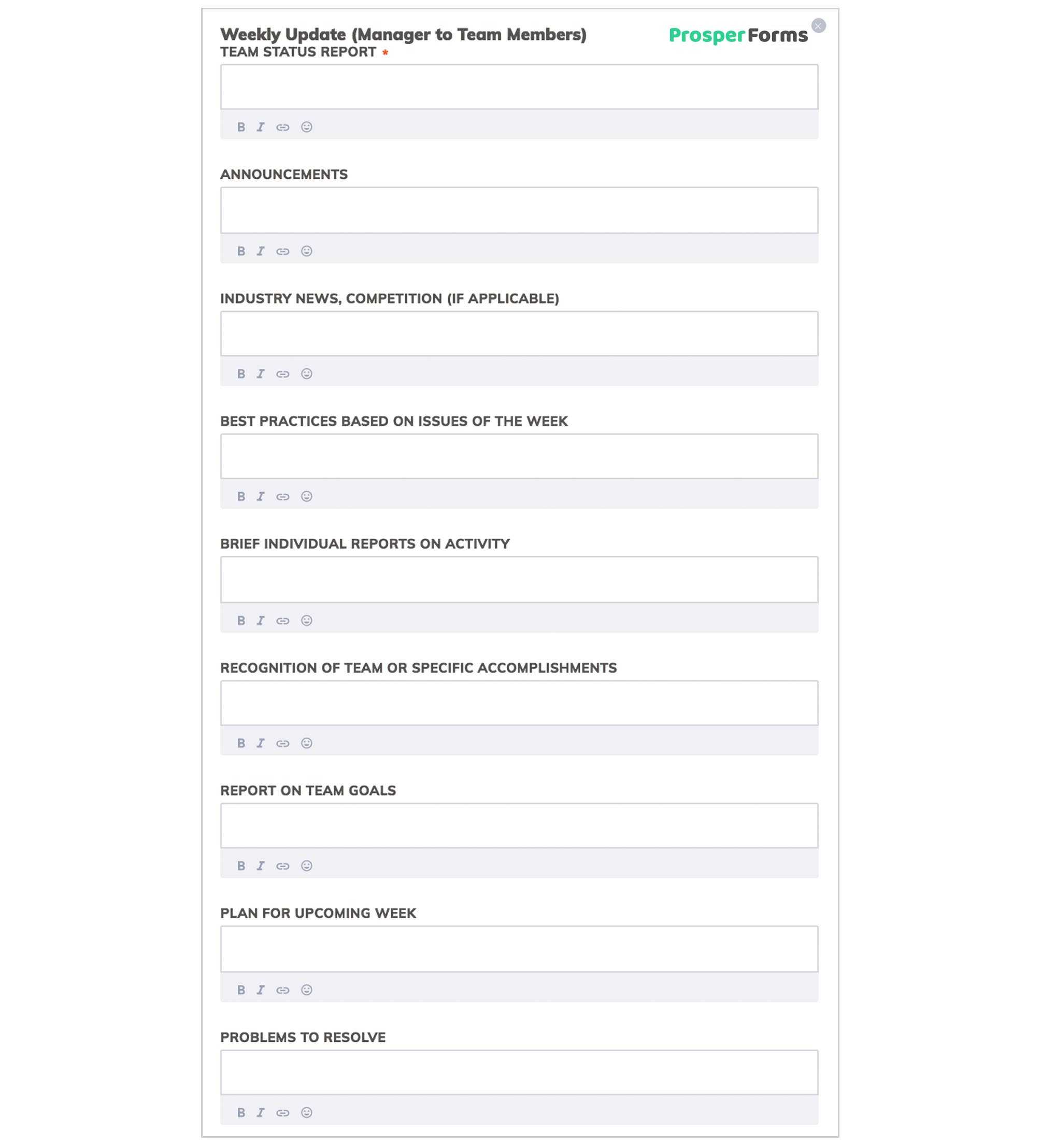 234863 Market Visit Report Template | Wiring Library Regarding Customer Visit Report Template Free Download