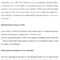 24+ Root Cause Analysis Templates (Word, Excel, Powerpoint With Regard To Root Cause Report Template