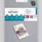 25+ Best Annual Report Templates – With Creative Indesign Regarding Free Indesign Report Templates