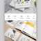 25+ Best Annual Report Templates – With Creative Indesign Throughout Illustrator Report Templates