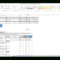 28+ [ Baseline Report Template ] | Evaluator Midrig 8 With Regard To Baseline Report Template