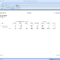 28+ [ Bug Report Template Xls ] | Bug Report Template Xls For Bug Report Template Xls