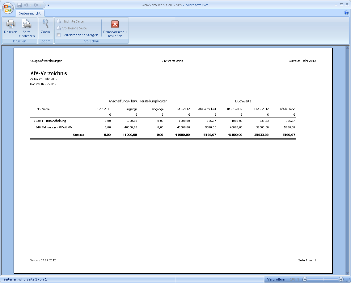 28+ [ Bug Report Template Xls ] | Bug Report Template Xls For Bug Report Template Xls
