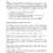 28+ Business Report Examples – Pdf, Word | Examples With Regard To Simple Business Report Template