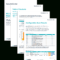 28+ [ Security Audit Report Template ] | Security Guard For Security Audit Report Template