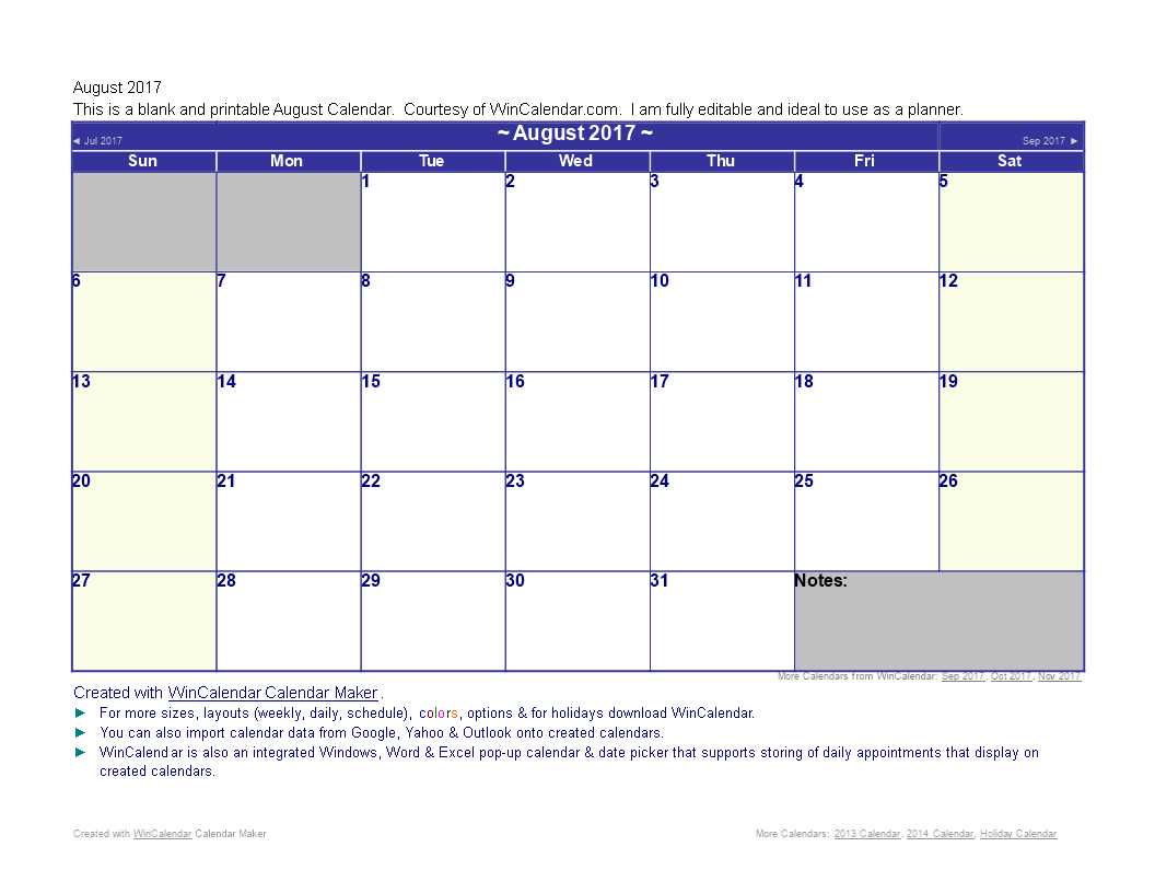 29 The Best Daily Appointment Calendar Template Word Now For in Appointment Card Template Word 29 The Best Daily Appointment Calendar Template Word Now For In Appointment Card Template Word