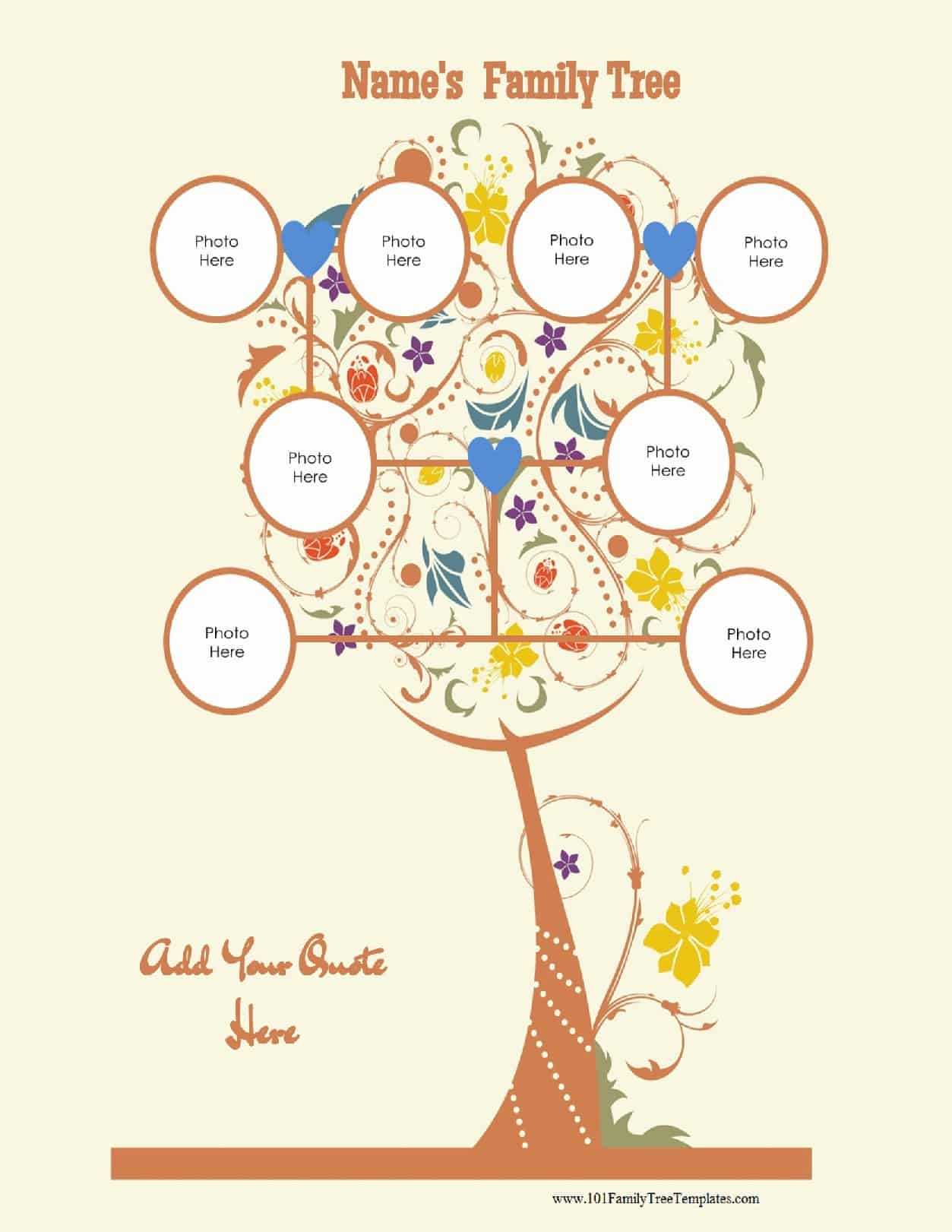 3-generation-family-tree-generator-all-templates-are-free-for-blank